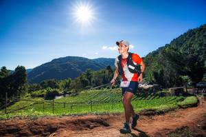 BIB: 
                            <button type="button" onclick="openModal(19183209)" class="btn btn-primary btn-sm float-right btn-popup" data-toggle="modal" data-target=".modal-high-quality">
                        <i class="fas fa-shopping-cart"></i> Add to Cart
                    </button>
                                            <button type="button" onclick="isThisMe(19183209, true)" class="btn btn-success btn-sm float-right btn-popup btn-isme hidden" data-toggle="tooltip" data-placement="bottom" title="นี่คือรูปของคุณใช่ไหม คลิกที่นี่เพื่อเอาเข้าอัลบั้ม">
                        <i class="fas fa-plus"></i> Add to album
                    </button>
                    <button type="button" onclick="isThisMe(19183209, false)" class="btn btn-warning btn-sm float-right btn-popup btn-isnotme hidden">
                        <i class="fas fa-ban"></i> Remove from album
                    </button>